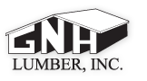 GNH Lumber