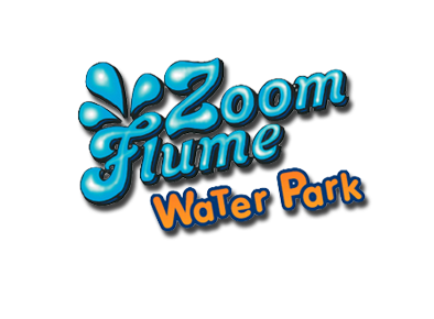 Zoom Flume
