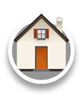 Homeowner Permit