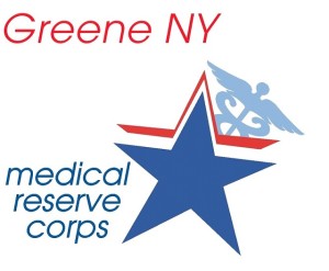 Greene NY MRC Logo