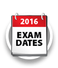 See Civil Service Exam Dates