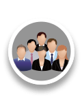 Committees and Boards
