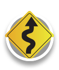 New Licences & Road Tests