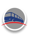 Transportation for Veterans