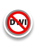 Stop DWI