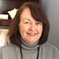 Margaret_Graham_Greene County Mental Health Director