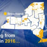 New NY Broadband Program_Greene County