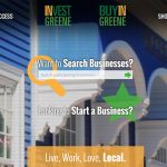 buy-in-greene-home-page-for-greene-government-post