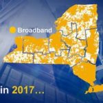 New NY Broadband Phase II