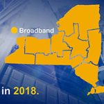 NYS Broadband Initiative