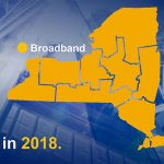 New NY Broadband Program_Greene County NY