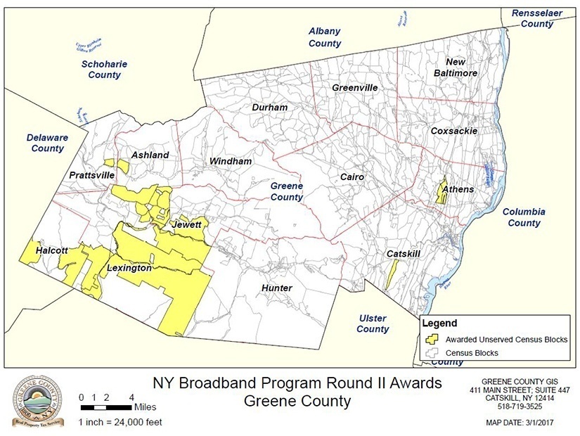 unserved-census-blocks-greene-county-ny-broadband-grant-phaseII