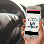 become-uber-lyft-driver-upstate-ny