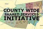 county-wide-shared-services-initiative