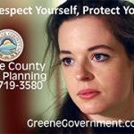 respect-yourself-protect-yourself-greene-county-family-planning