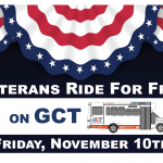 greene-county-transit-veterans-free-ride