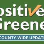 Positively-Greene-news-Icon