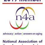 n4a-2019-Member