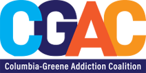 Columbia Greene Addiction Coalition