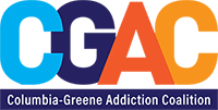 CGAC website