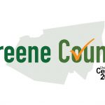 greene-county-ny-2020-census