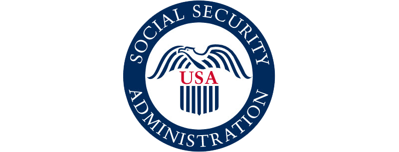 Social Security Benefits Will be Paid On Time