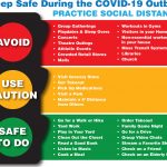 COVID-19-Safety-Graphic-rev