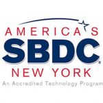 The New York Small Business Development Center