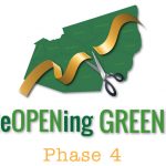 Re-Opening-Greene-Logo-Phase-4