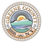 county-banner