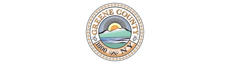 Greene County Local State of Emergency – Emergency Order No. 1 (Sustainable Migration)