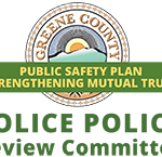 Police-Poliry-Review-Committee