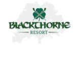 blackthorne-resort1