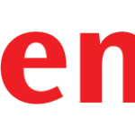 Check-4-Fentanyl-logo