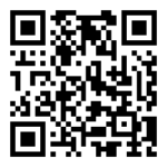 Residential Recycling QR