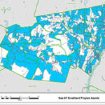 broadband-awarded-census-blocks