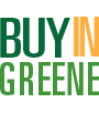 Buy in Greene