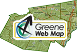 greene-web-map