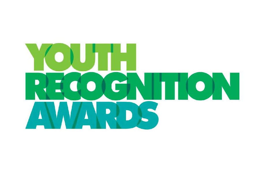 Nominations Sought for 2022 Youth of the Year Award
