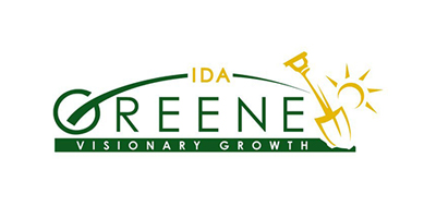 The Greene County Industrial Development Agency Announces Major Progress on Two Business Parks Located Off Exit in Catskill, NY