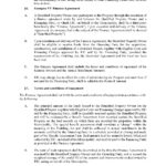 PDF Local Law 3 of 2022_Page_5