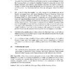 PDF Local Law 3 of 2022_Page_7