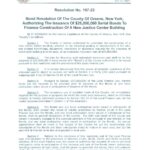 ESTOPPEL NOTICE and Bond Resolution – Justice Center Construction Project_Page_2