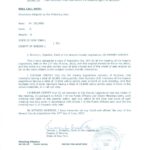ESTOPPEL NOTICE and Bond Resolution – Justice Center Construction Project_Page_4