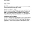 Notice of Findings_Page_1