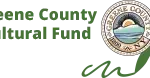 Greene County Cultural Fund