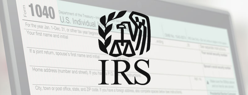 IRS to Accept Email, Digital Signatures