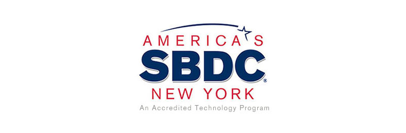SBDC Announces NY Forward Loan Program Webinars